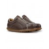Camper - Pelotas Ariel K100867-009 Brown Leather Camper - Pelotas Ariel K100867-009 Brown Leather