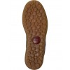 Camper - Pelotas Ariel K100867-009 Brown Leather Camper - Pelotas Ariel K100867-009 Brown Leather
