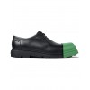 Camper - Junction K100872-033 Black Leather Camper - Junction K100872-033 Black Leather
