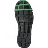 Camper - Junction K100872-033 Black Leather Camper - Junction K100872-033 Black Leather