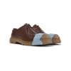 Camper - Junction K100872-039 Brown Leather