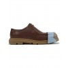Camper - Junction K100872-039 Brown Leather