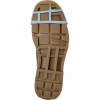 Camper - Junction K100872-039 Brown Leather