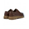 Camper - Junction K100872-039 Brown Leather