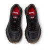 Camper - Drift Trail K100928-025 Black Leather/Nubuck