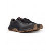 Camper - Drift Trail K100928-025 Black Leather/Nubuck