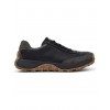 Camper - Drift Trail K100928-025 Black Leather/Nubuck
