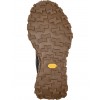 Camper - Drift Trail K100928-025 Black Leather/Nubuck