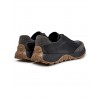 Camper - Drift Trail K100928-025 Black Leather/Nubuck