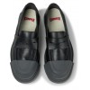 Camper - Junction K100956-012 Black Leather Camper - Junction K100956-012 Black Leather