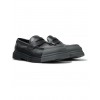 Camper - Junction K100956-012 Black Leather Camper - Junction K100956-012 Black Leather