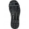 Camper - Junction K100956-012 Black Leather Camper - Junction K100956-012 Black Leather