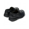 Camper - Junction K100956-012 Black Leather Camper - Junction K100956-012 Black Leather