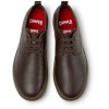 Camper - Peu Touring K100977-009 Brown Leather