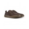 Camper - Peu Touring K100977-009 Brown Leather