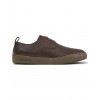 Camper - Peu Touring K100977-009 Brown Leather