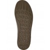 Camper - Peu Touring K100977-009 Brown Leather