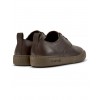Camper - Peu Touring K100977-009 Brown Leather