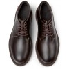 Camper - Dean K100979-002 Brown Leather