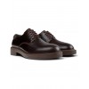 Camper - Dean K100979-002 Brown Leather