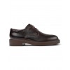 Camper - Dean K100979-002 Brown Leather