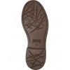 Camper - Dean K100979-002 Brown Leather