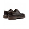 Camper - Dean K100979-002 Brown Leather