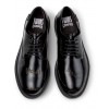 Camper - Dean Tws K100979-020 Black Leather