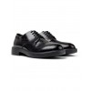 Camper - Dean Tws K100979-020 Black Leather