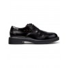 Camper - Dean Tws K100979-020 Black Leather