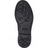 Camper - Dean Tws K100979-020 Black Leather