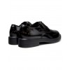 Camper - Dean Tws K100979-020 Black Leather