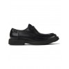 Camper - Norman K100999-001 Black Leather Camper - Norman K100999-001 Black Leather