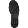 Camper - Norman K100999-001 Black Leather Camper - Norman K100999-001 Black Leather