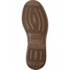 Camper - Norman K101001-009 Brown Leather Camper - Norman K101001-009 Brown Leather