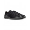 Camper - Pelotas Soller K101003-001 Black Leather Camper - Pelotas Soller K101003-001 Black Leather