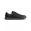 Camper - Pelotas Soller K101003-001 Black Leather Camper - Pelotas Soller K101003-001 Black Leather