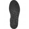 Camper - Pelotas Soller K101003-001 Black Leather Camper - Pelotas Soller K101003-001 Black Leather
