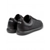 Camper - Pelotas Soller K101003-001 Black Leather Camper - Pelotas Soller K101003-001 Black Leather