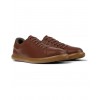 Camper - Pelotas Soller K101003-004 Brown Leather Camper - Pelotas Soller K101003-004 Brown Leather
