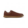 Camper - Pelotas Soller K101003-004 Brown Leather Camper - Pelotas Soller K101003-004 Brown Leather
