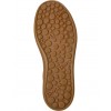 Camper - Pelotas Soller K101003-004 Brown Leather Camper - Pelotas Soller K101003-004 Brown Leather