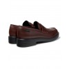 Camper - Dean K101045-008 Burgundy Leather