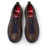 Camper - Runner Four K101052-014 Brown Leather/Nubuck
