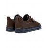 Camper - Runner Four K101052-014 Brown Leather/Nubuck