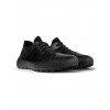 Camper - Peu Serra K101075-001 Black Leather