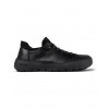 Camper - Peu Serra K101075-001 Black Leather