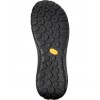 Camper - Peu Serra K101075-001 Black Leather