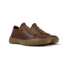Camper - Peu Serra K101075-010 Brown Leather Camper - Peu Serra K101075-010 Brown Leather