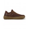 Camper - Peu Serra K101075-010 Brown Leather Camper - Peu Serra K101075-010 Brown Leather